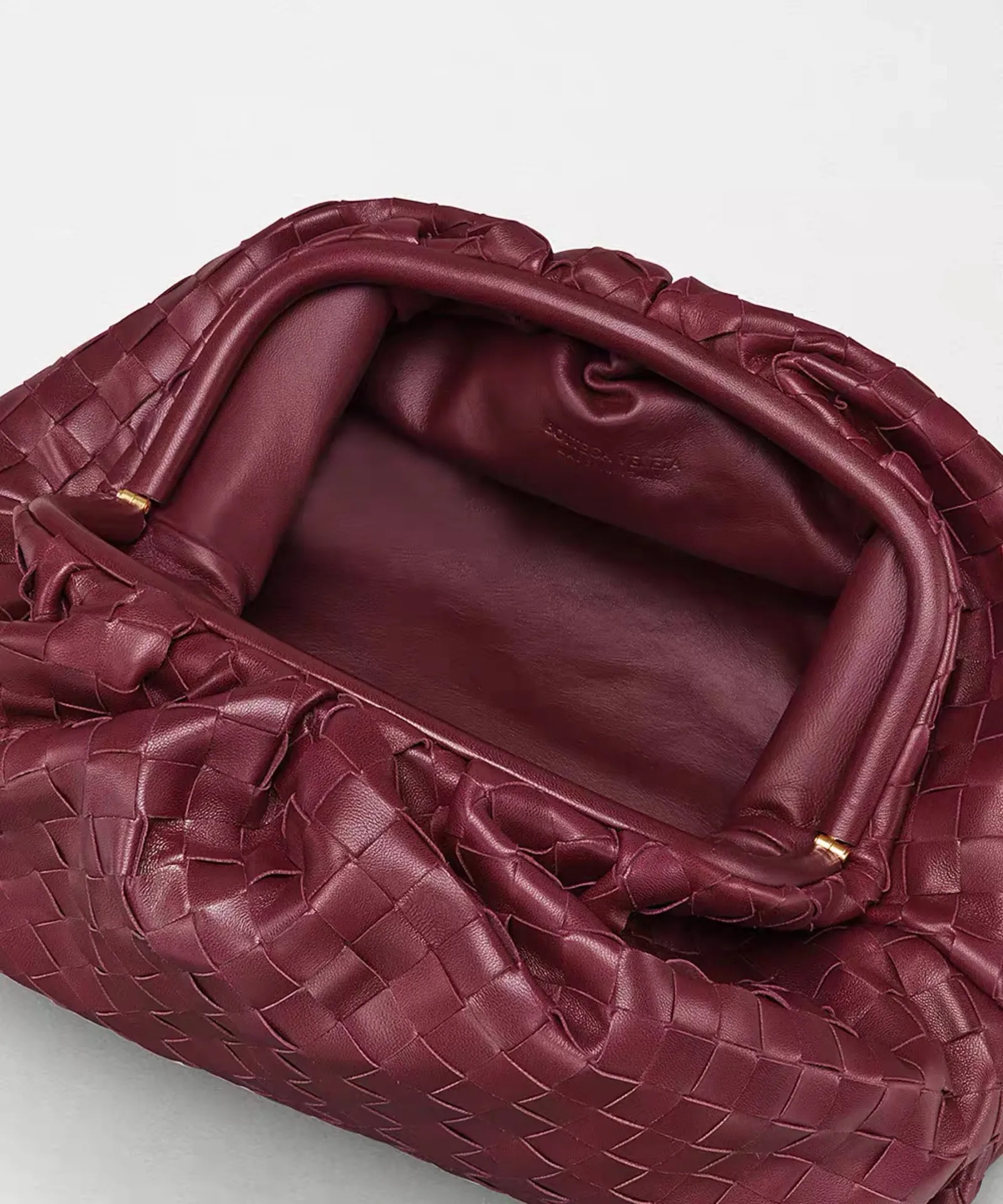 Burgundy official website picture